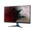 Монитор LCD Acer 27 Монитор LCD Acer 27