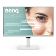 Монитор LCD BenQ 31.5