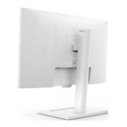 Монитор LCD BenQ 31.5