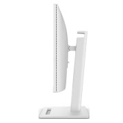 Монитор LCD BenQ 31.5