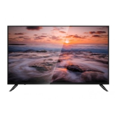 Монитор Dahua DHI-LM43-F200 43 Монитор Dahua DHI-LM43-F200 43