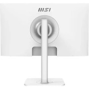 Монитор MSI Modern 23.8
