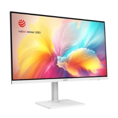 Монитор MSI Modern 27 Монитор MSI Modern 27