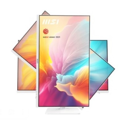 Монитор MSI Modern 27 Монитор MSI Modern 27