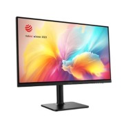 Монитор MSI PRO 27