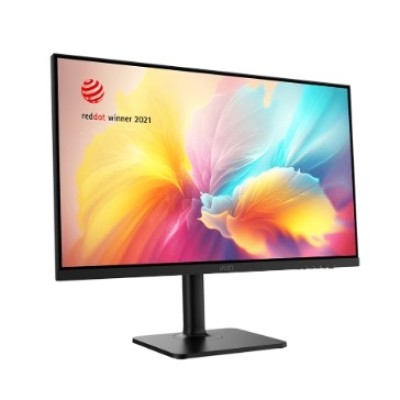 Монитор MSI PRO 27 Монитор MSI PRO 27