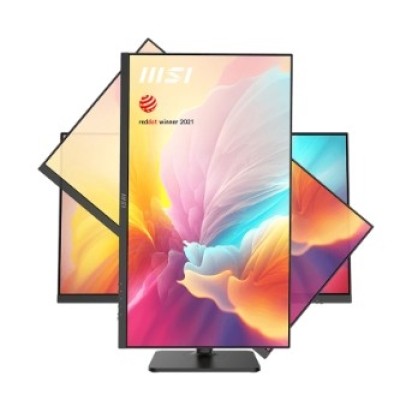 Монитор MSI PRO 27 Монитор MSI PRO 27