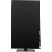 Монитор MSI Modern 27