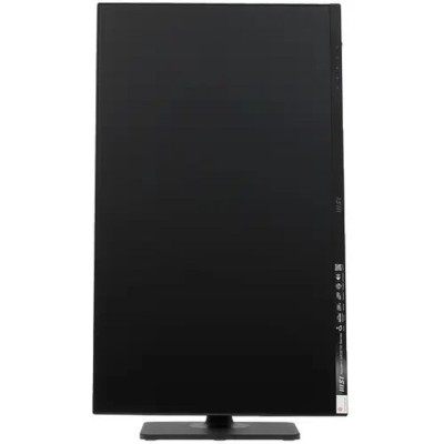 Монитор MSI Modern 27 Монитор MSI Modern 27