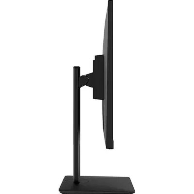 Монитор MSI PRO 27 Монитор MSI PRO 27