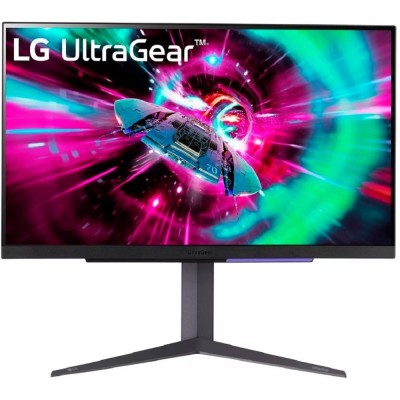 Монитор LCD LG 27 Монитор LCD LG 27