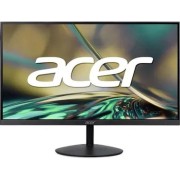 Монитор LCD Acer 21.5