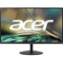 Монитор LCD Acer 21.5 Монитор LCD Acer 21.5