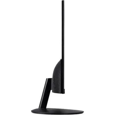 Монитор LCD Acer 21.5 Монитор LCD Acer 21.5