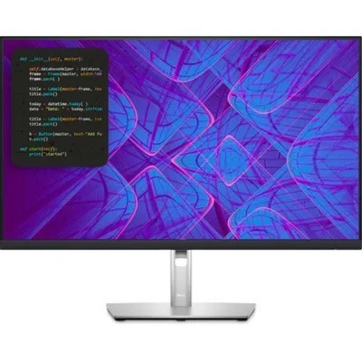 Монитор LCD Dell 31.5 Монитор LCD Dell 31.5