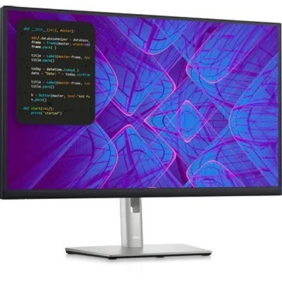 Монитор LCD Dell 31.5 Монитор LCD Dell 31.5