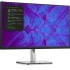 Монитор LCD Dell 31.5 Монитор LCD Dell 31.5