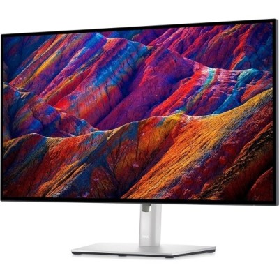 Монитор LCD Dell 27 Монитор LCD Dell 27