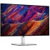 Монитор LCD Dell 27 Монитор LCD Dell 27
