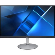 Монитор LCD Acer 27