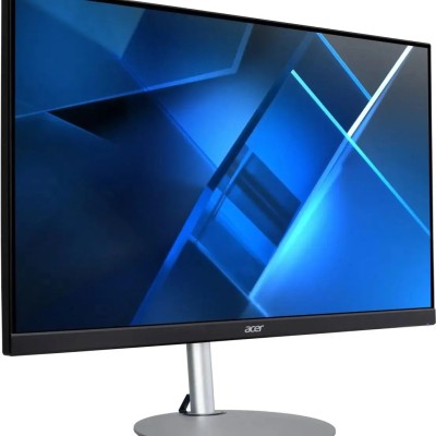 Монитор LCD Acer 27 Монитор LCD Acer 27