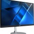 Монитор LCD Acer 27 Монитор LCD Acer 27