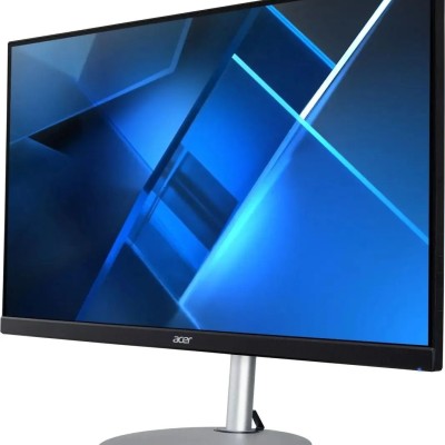 Монитор LCD Acer 27 Монитор LCD Acer 27