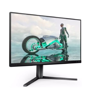 Монитор LCD Philips 24.5 Монитор LCD Philips 24.5