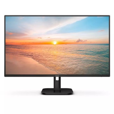 Монитор LCD PHILIPS 27 Монитор LCD PHILIPS 27