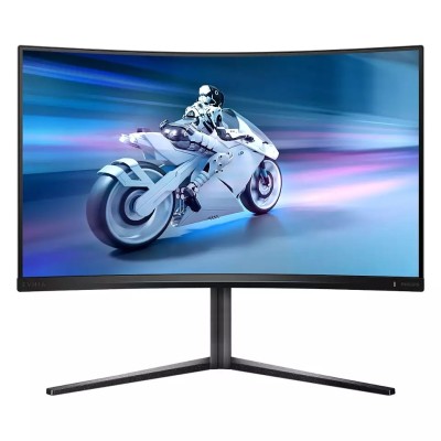 Монитор LCD PHILIPS 31.5 Монитор LCD PHILIPS 31.5