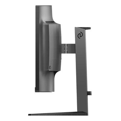 Монитор LCD PHILIPS 31.5 Монитор LCD PHILIPS 31.5