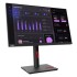 Монитор LCD Lenovo 23.8 Монитор LCD Lenovo 23.8