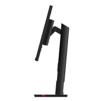 Монитор LCD Lenovo 23.8 Монитор LCD Lenovo 23.8