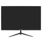 монитор LCD ExeGate 23.8