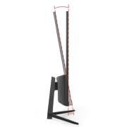 монитор LCD ExeGate 23.8