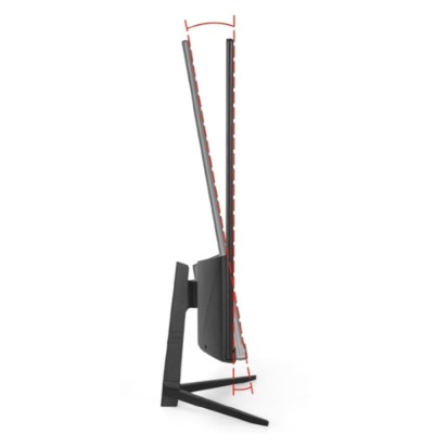 монитор LCD ExeGate 23.8 монитор LCD ExeGate 23.8