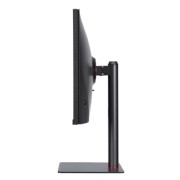 Монитор LCD Acer 27