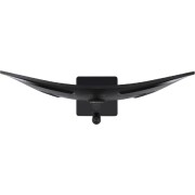 Монитор LCD Acer 34