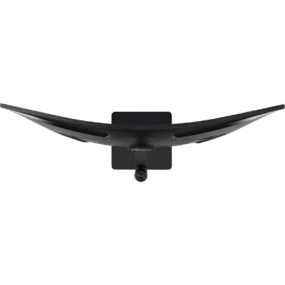 Монитор LCD Acer 34 Монитор LCD Acer 34