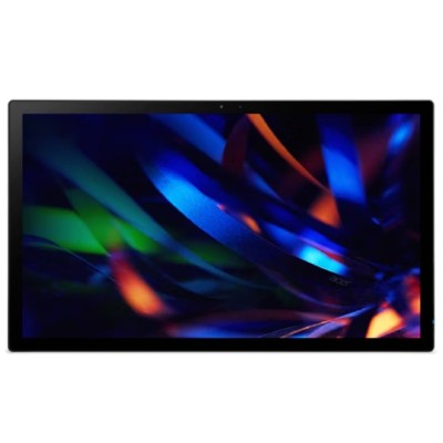 Монитор LCD Acer 23.8 Монитор LCD Acer 23.8