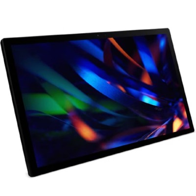 Монитор LCD Acer 23.8 Монитор LCD Acer 23.8