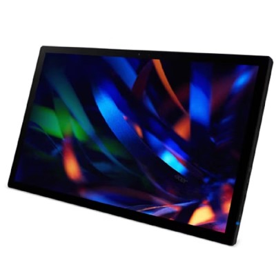 Монитор LCD Acer 23.8 Монитор LCD Acer 23.8