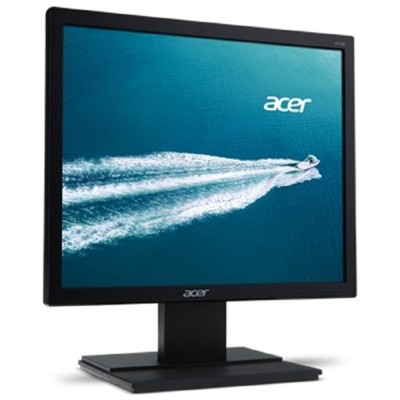 Монитор LCD Acer 17 Монитор LCD Acer 17