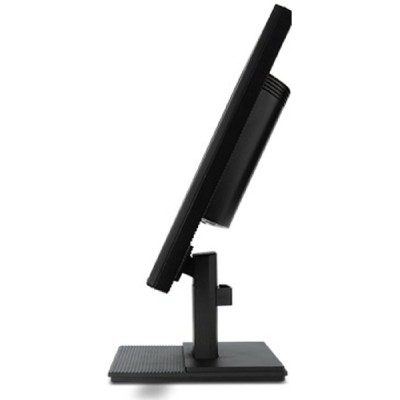 Монитор LCD Acer 17 Монитор LCD Acer 17