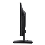 Монитор LCD Acer 21.5