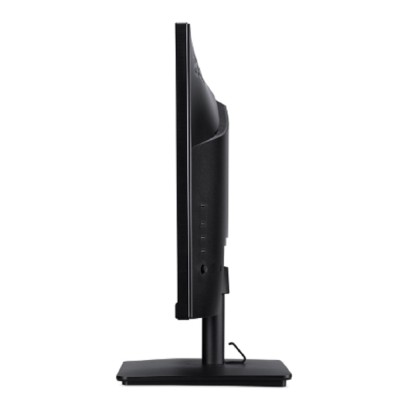 Монитор LCD Acer 21.5 Монитор LCD Acer 21.5