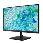Монитор LCD Acer 21.5