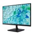 Монитор LCD Acer 21.5 Монитор LCD Acer 21.5
