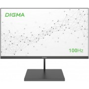 Монитор LCD Digma 23.8