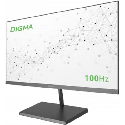 Монитор LCD Digma 23.8 Монитор LCD Digma 23.8